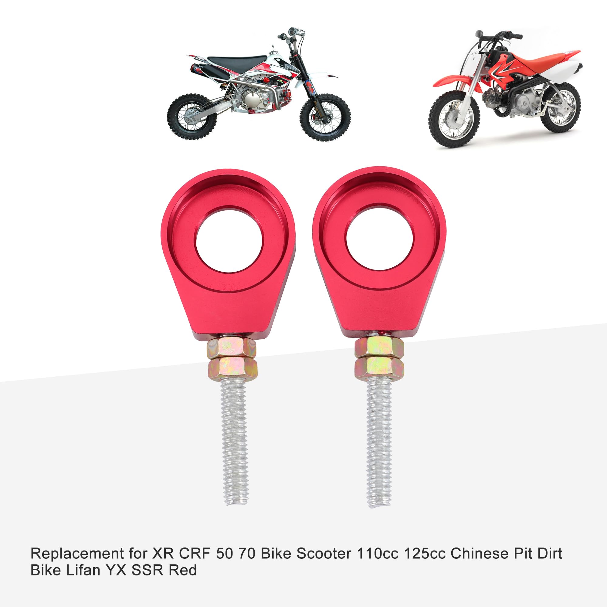 メンテナンス Raise メンテナンス Raise メンテナンス Raise メンテナンス Raise Buy ZX1