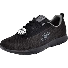 Skechers Women's Ghenter BronaughSneaker