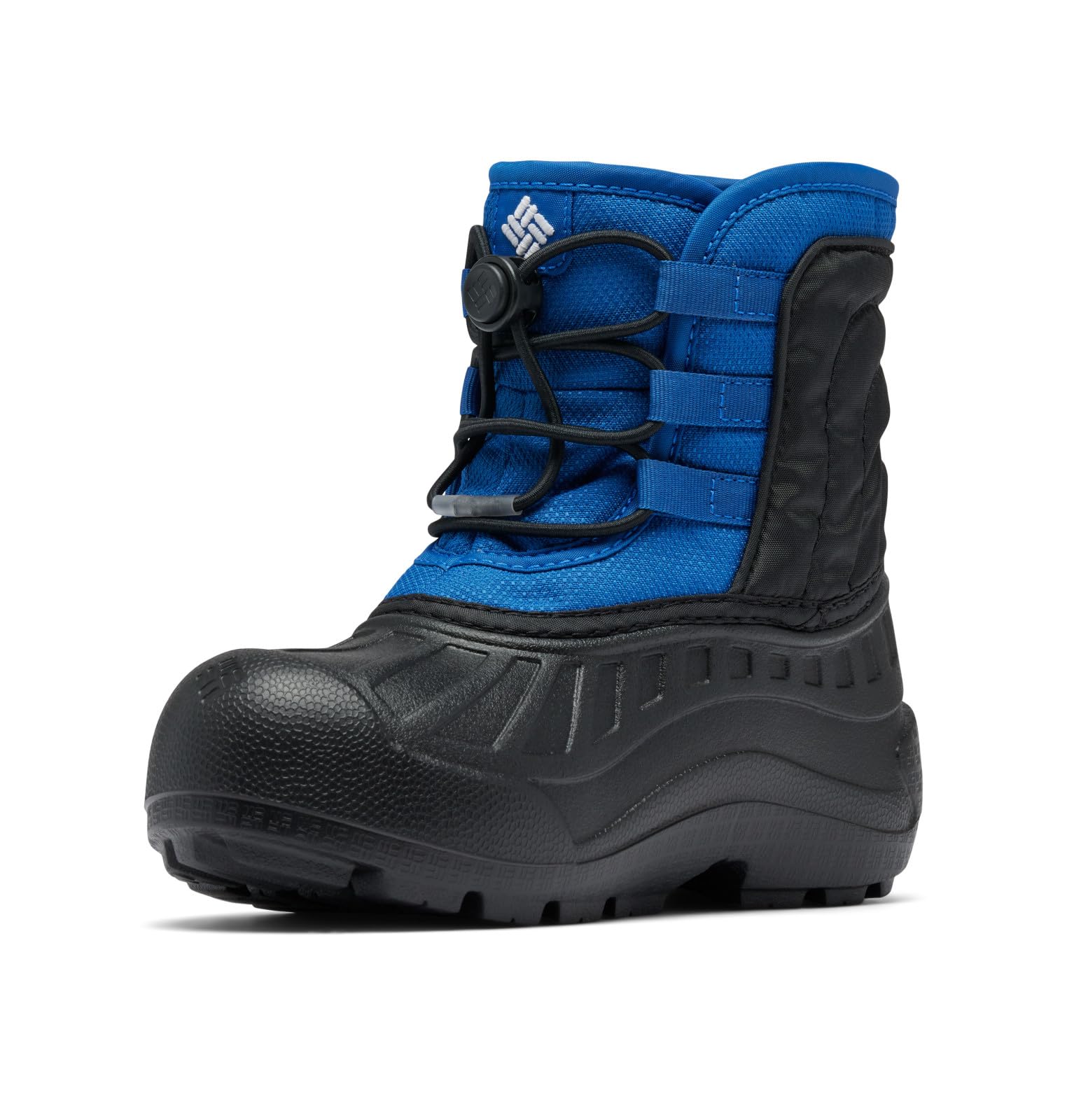 Columbia Powderbug Snowlite Lace Stivali da neveUnisex - Bambini e ragazzi