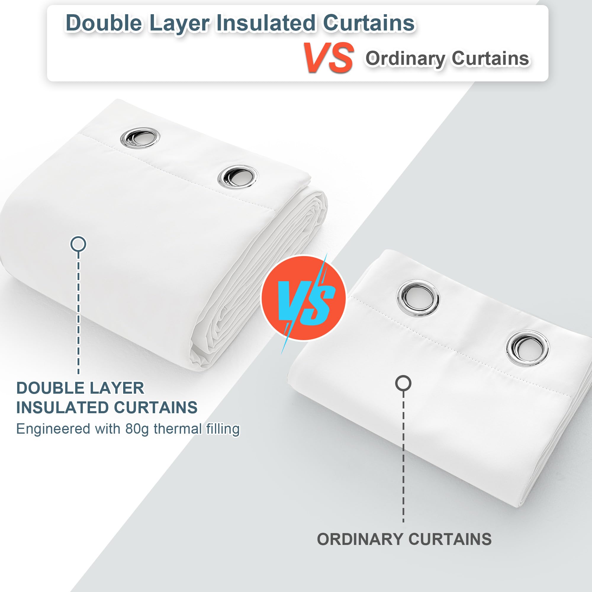 View 5