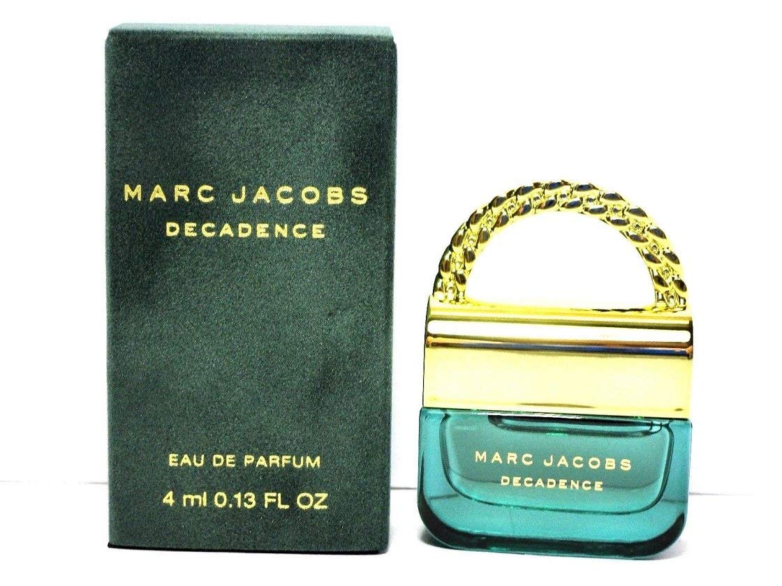 decadence marc jacobs price