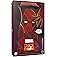 Marvel Dice Throne: Deadpool Deluxe Edition - Rolling Battle Game, Play as Deadpool With Unique Abilities, Stand-Alone Expans