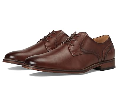 Tommy Hilfiger Boswell Men