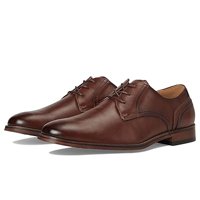 Tommy Hilfiger Boswell Men