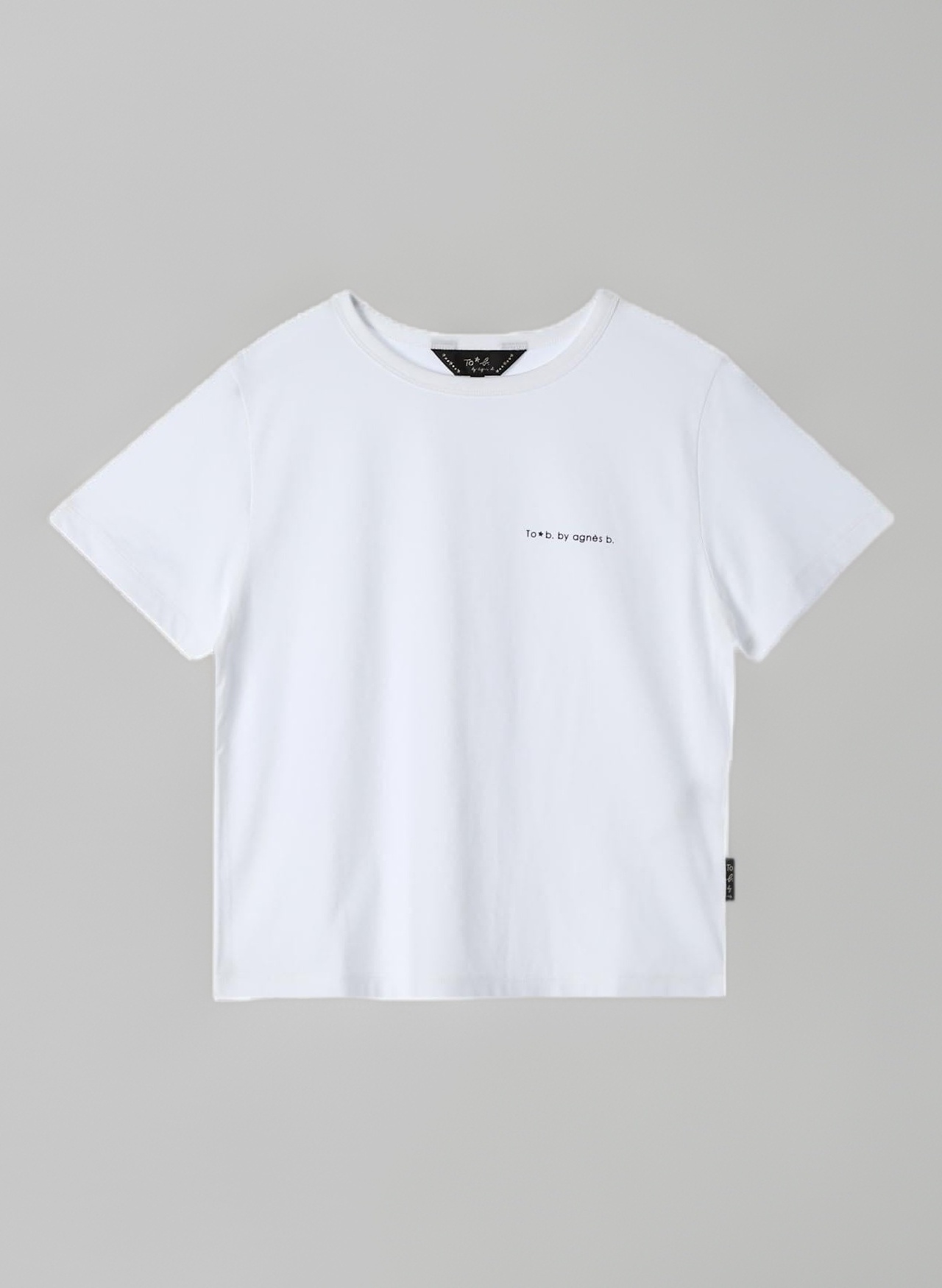 Amazon | [agnes b.] [アニエスベー][トゥービー バイ アニエスベー