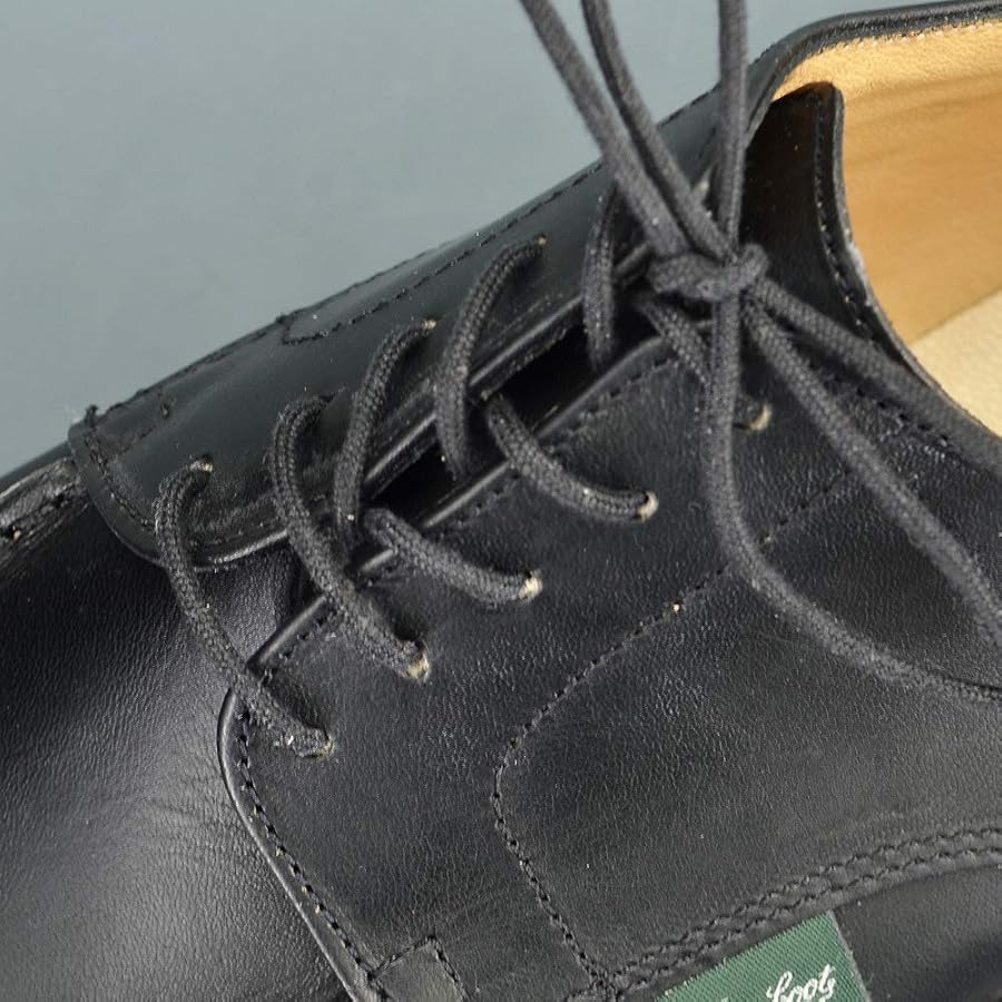 K.T様　Tye Shoemaker、Chambord sellier2点まとめ 楽天市場】【ポイント10倍】シャンボールセリエ CHAMBORD