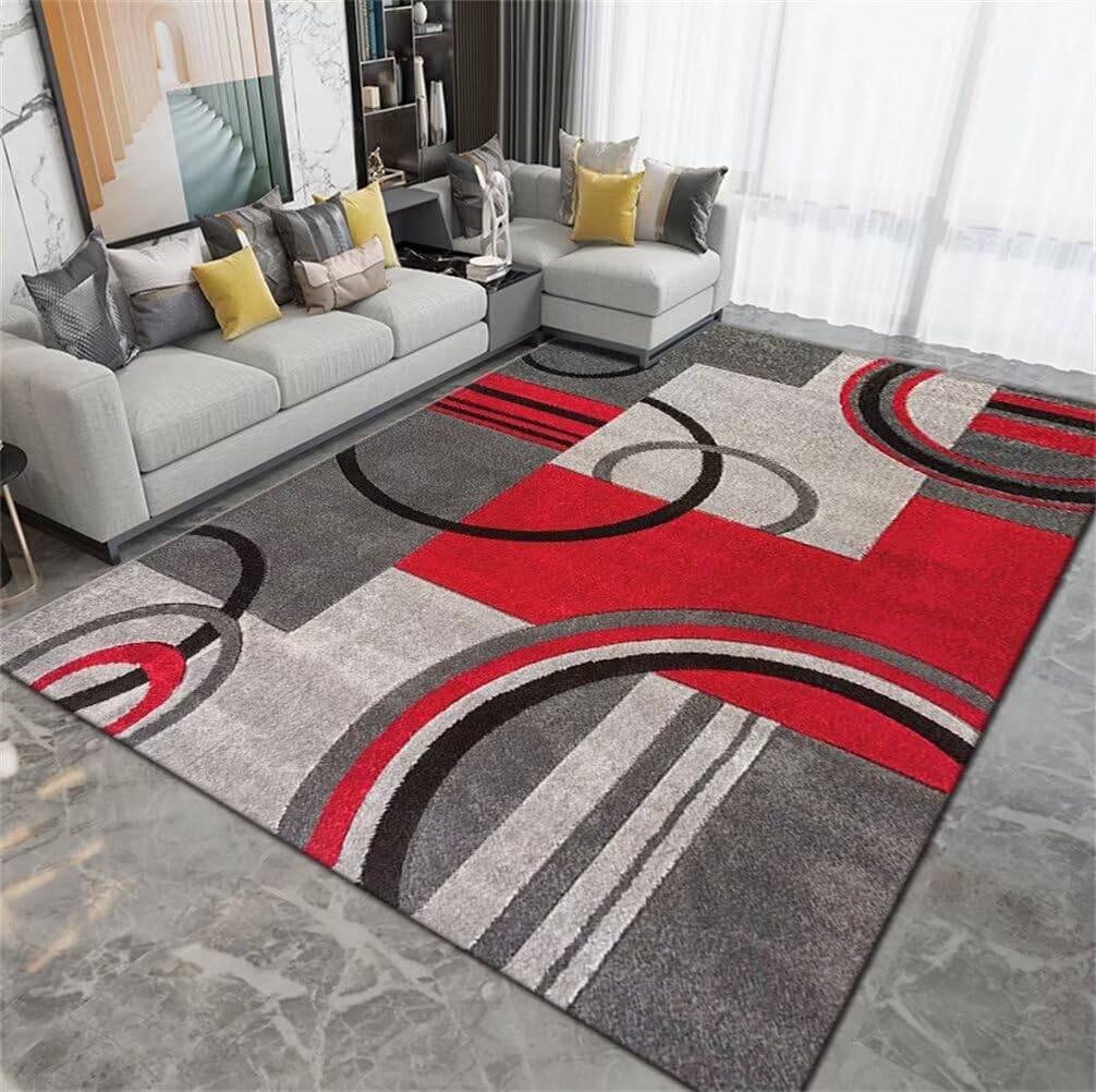 Tapis de route enfant lavable en machine pour effacer les taches de feutre