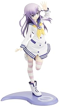 Amazon | 1/8スケールフィギュア 超次元ゲイム ネプテューヌ