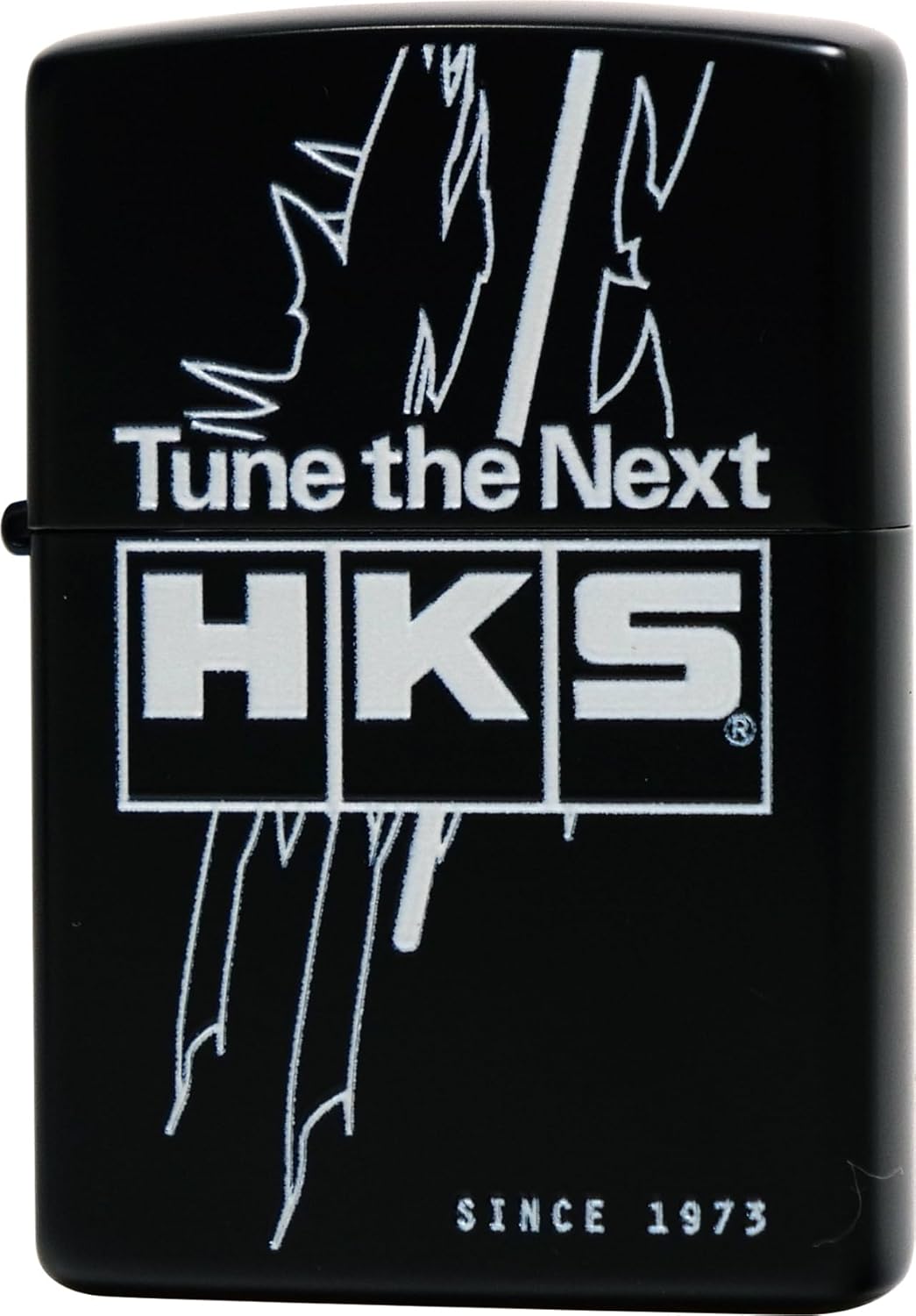 レア未開封タグ付き〈怪獣ブースカ〉円谷ミニソフビ/鍵/キューピー