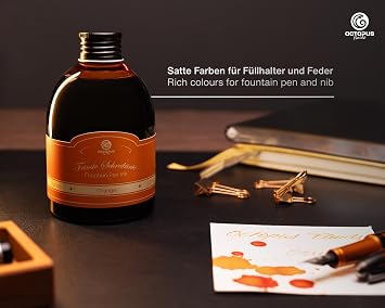 Vaterartikel Hair Dye 250ml