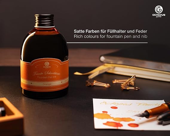 Vaterartikel Hair Dye 250ml