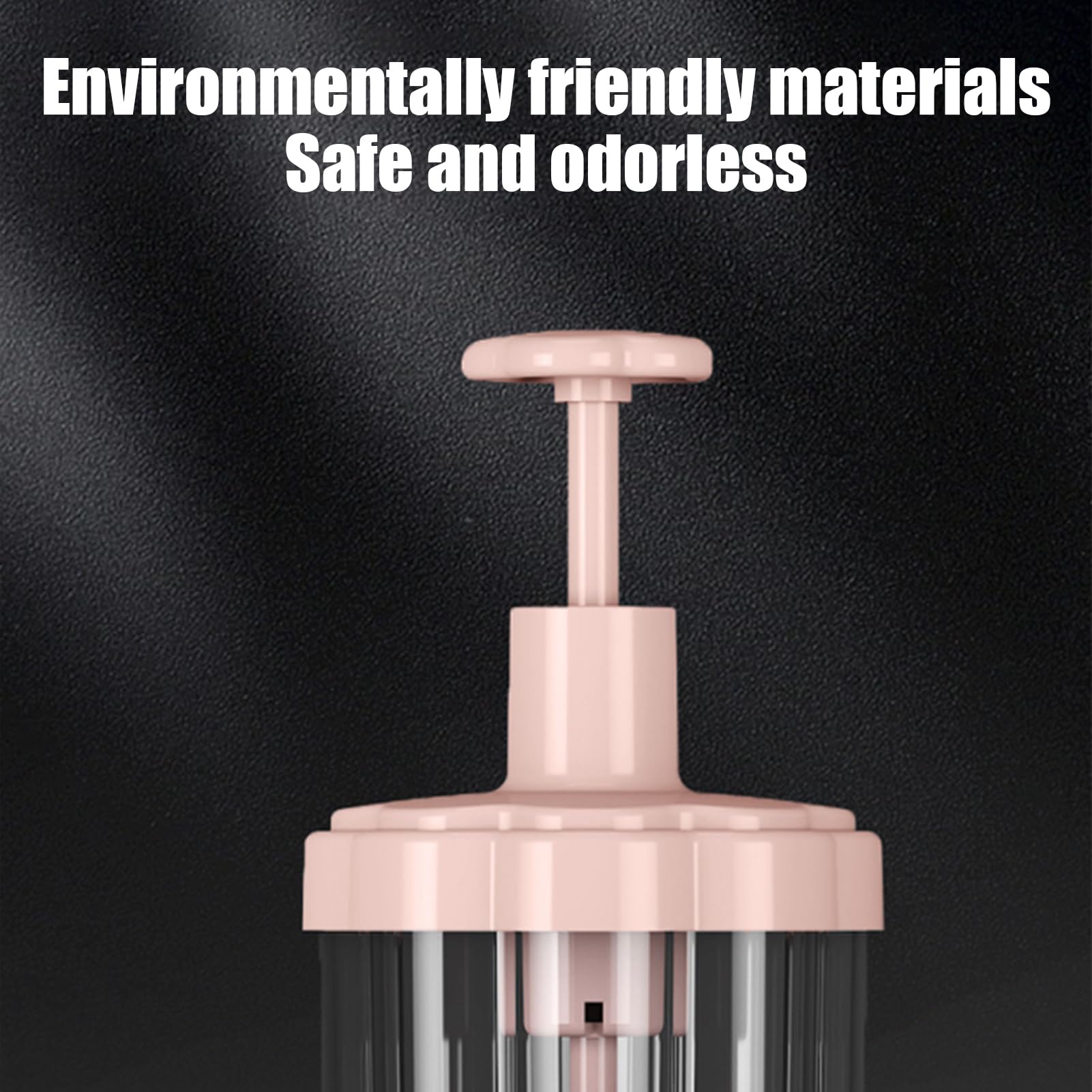 Facial Cleanser Foamer, Bubble Maker Tool, 3.15x3.15in Gentle Face Wash Accessory, Soft Lather Creation, Easy Grip Handle for Women, Teens, Athletes, Daily Skincares Rutina