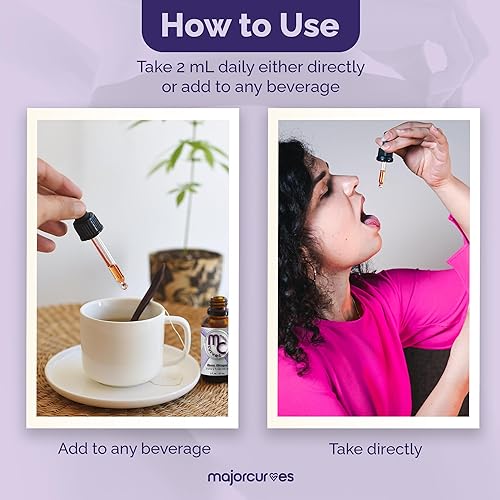 Miniatura 7 de Gotas para mejorar los glúteos, suplementos de construcción de glúteos de primera calidad, píldoras de glúteos más grandes para mujeres, con