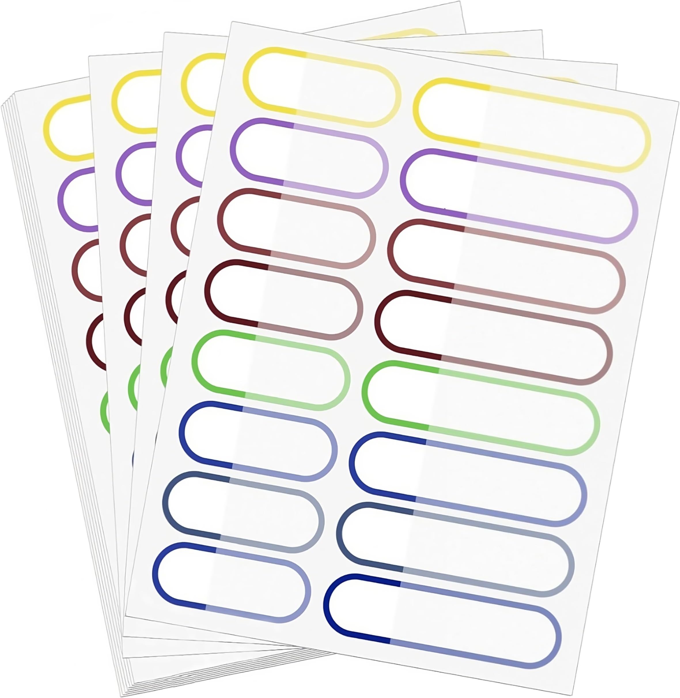 Produktbild von Homoyoyo 10er Set Rutschfeste Zahlen-Bodenaufkleber – PVC, Selbstklebend, Wasserfest, Abwaschbar, Für Kinderzimmer & Spielräume, Raketen-Motiv