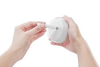 Amazon | フィリップス ヌードルメーカー専用アタッチメント