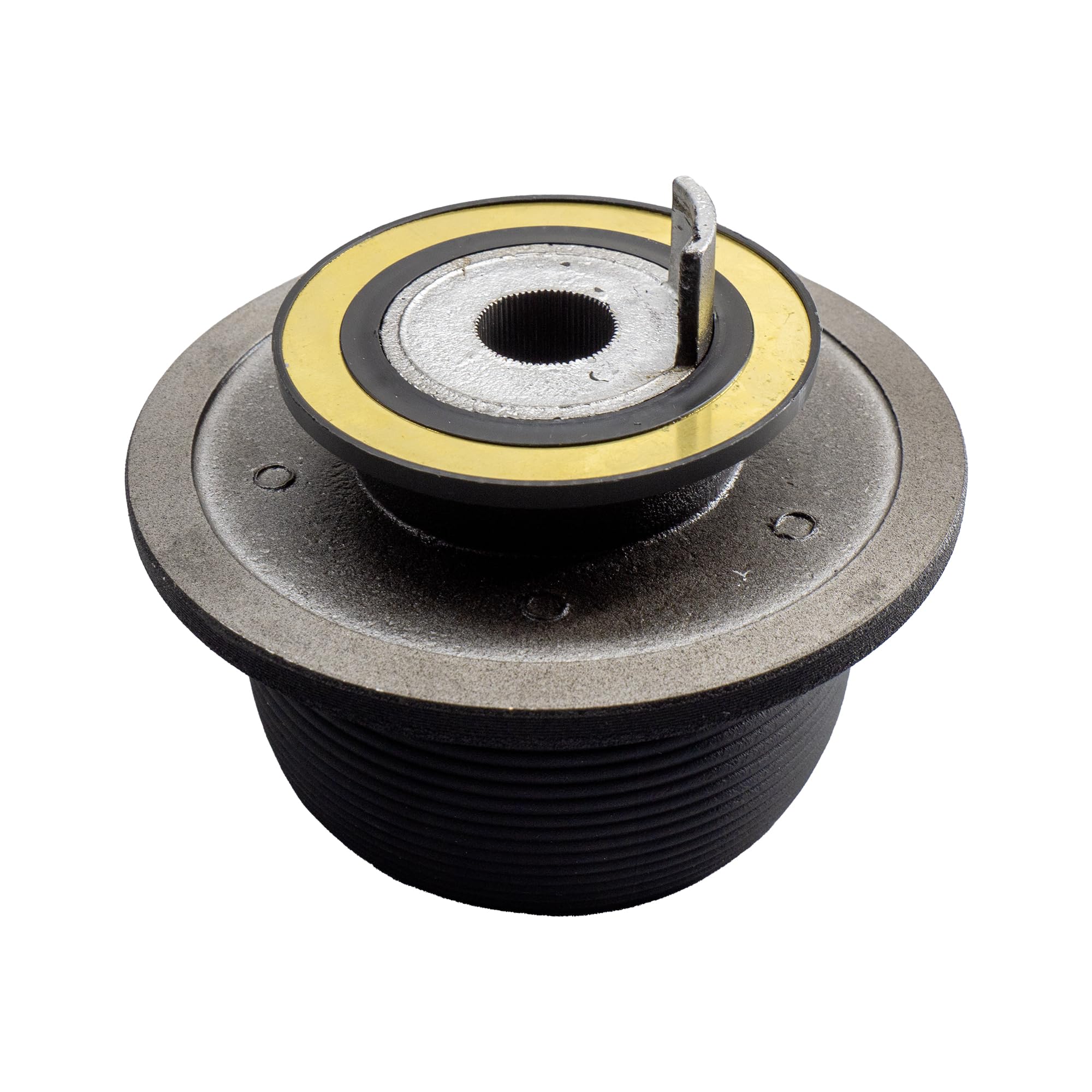 Simoni Racing 524.20 Mozzo per Volante