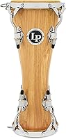 Vista 1 de Latin Percussion LP Bata Drum Small - Oconcolo, 6.75 pulgadas