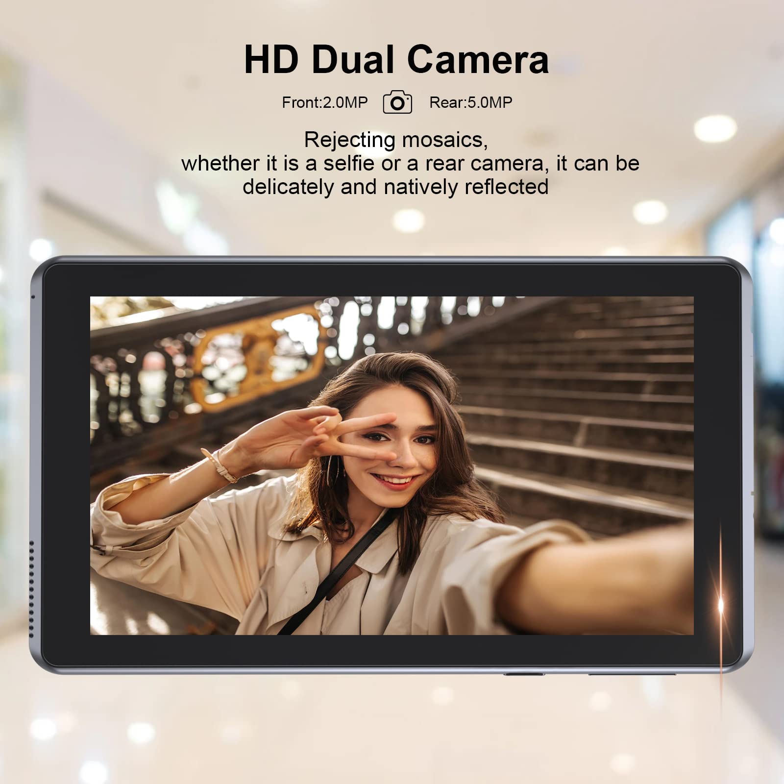 https://m.media-amazon.com/images/I/71NbL2AwzLL.jpg