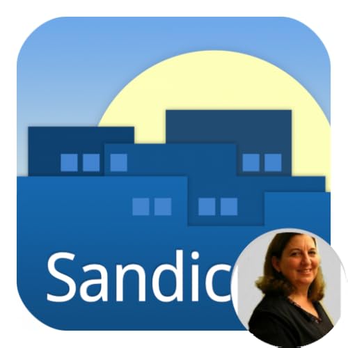 Patti Manley Mobile MLS - //medicalbooks.filipinodoctors.org