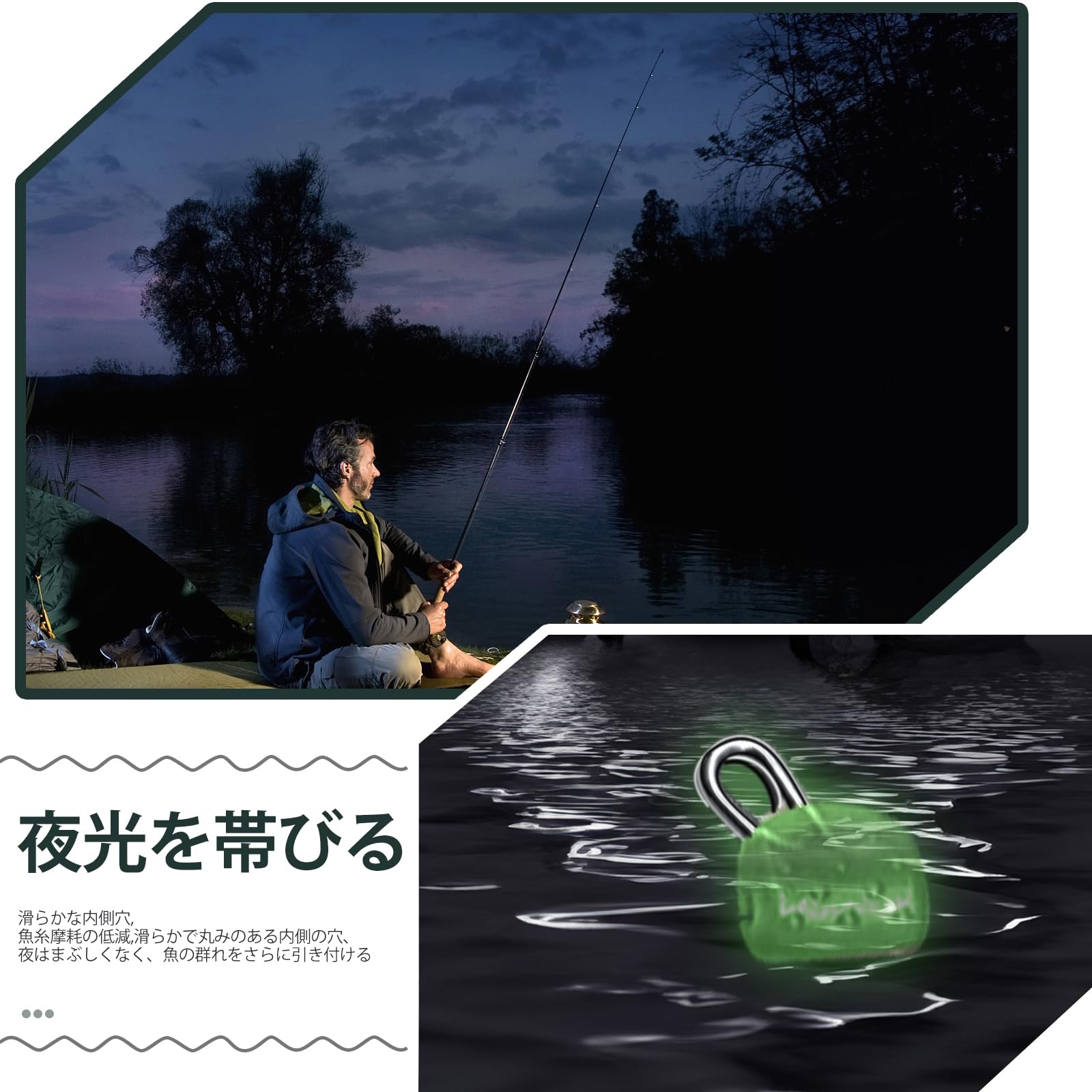 Amazon.co.jp: Veenkeny 30個セット ビンビンスイッチ スライドパーツ