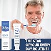 Hydroxyapatite Toothpaste Hydroxyapatite Toothpaste Toothpaste Hydroxyapatite Toothpaste with Hydroxyapatite Toothpaste Hydroxyapatite Toothpaste Hydroxyapatite Toothpaste with Hydroxyapatite