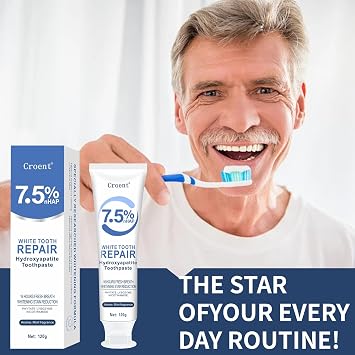 Hydroxyapatite Toothpaste Hydroxyapatite Toothpaste Toothpaste Hydroxyapatite Toothpaste with Hydroxyapatite Toothpaste Hydroxyapatite Toothpaste Hydroxyapatite Toothpaste with Hydroxyapatite