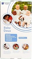 Vista 6 de Educational Insights Muñeca hispana Baby Doux