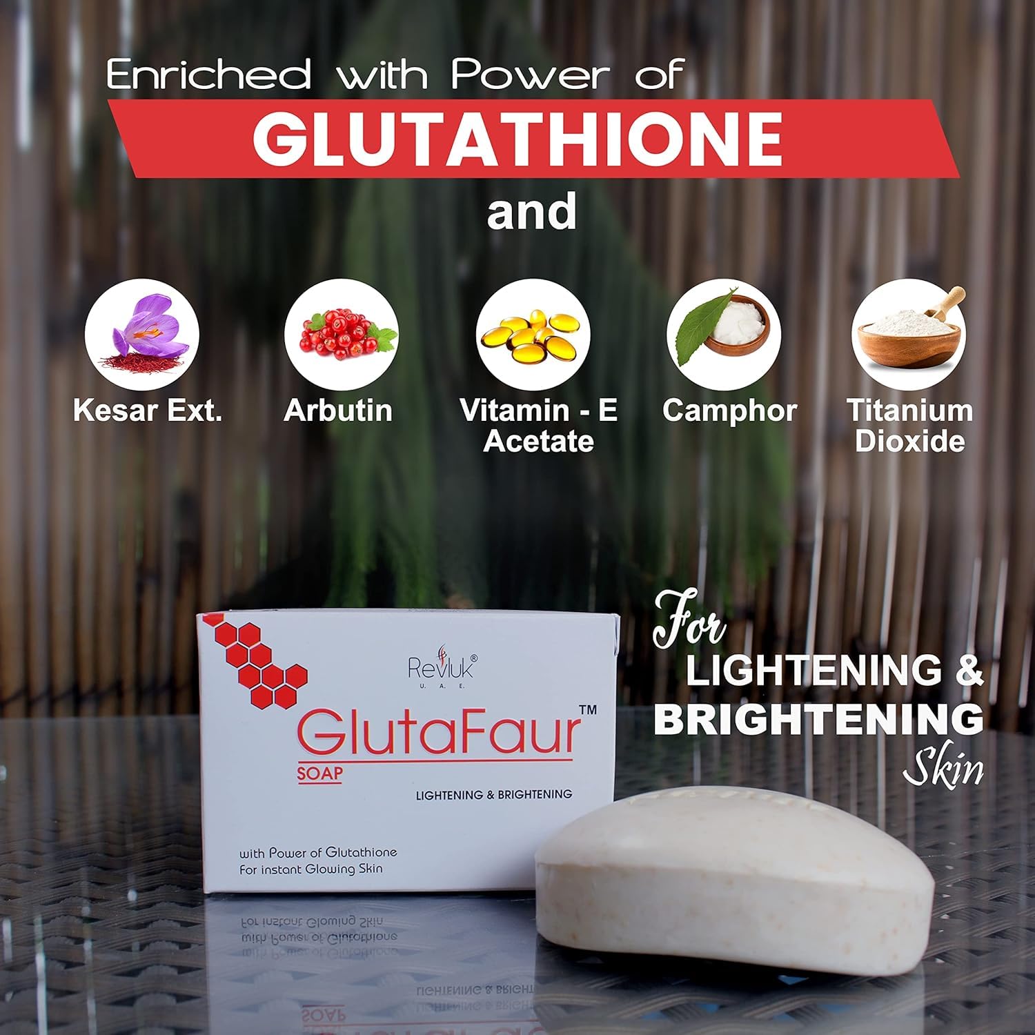 pros and cons of glutathione injection Are Glutathione Injections Right for You