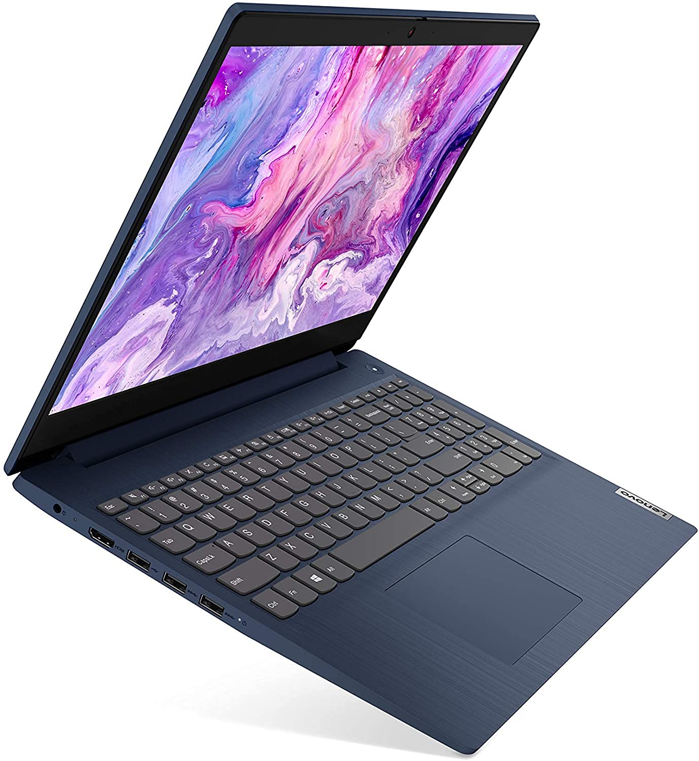 Amazon.com: Lenovo IdeaPad 3 15ITL05 11th Gen Business