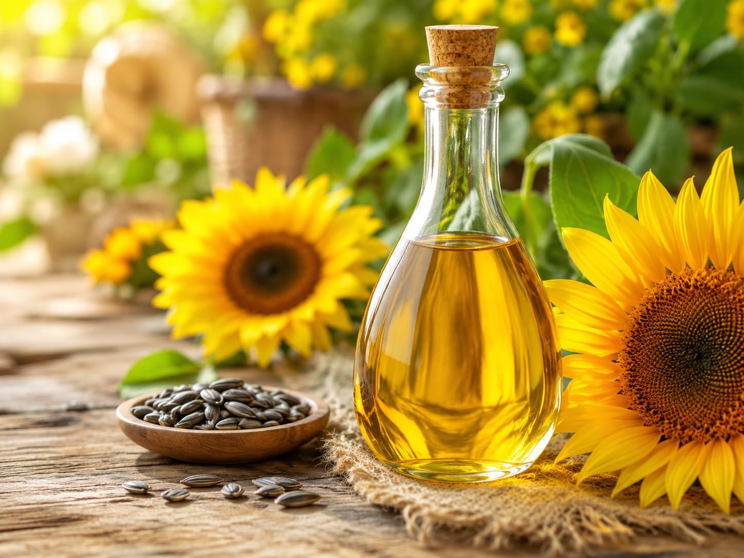 即購入OK☆　EM入り　無添加　ホホバオイル入り石鹸水　ミントの香り23.5ｋｇ Amazon | EM入り 無添加オーガニック ホホバオイル石鹸 ミントの香り