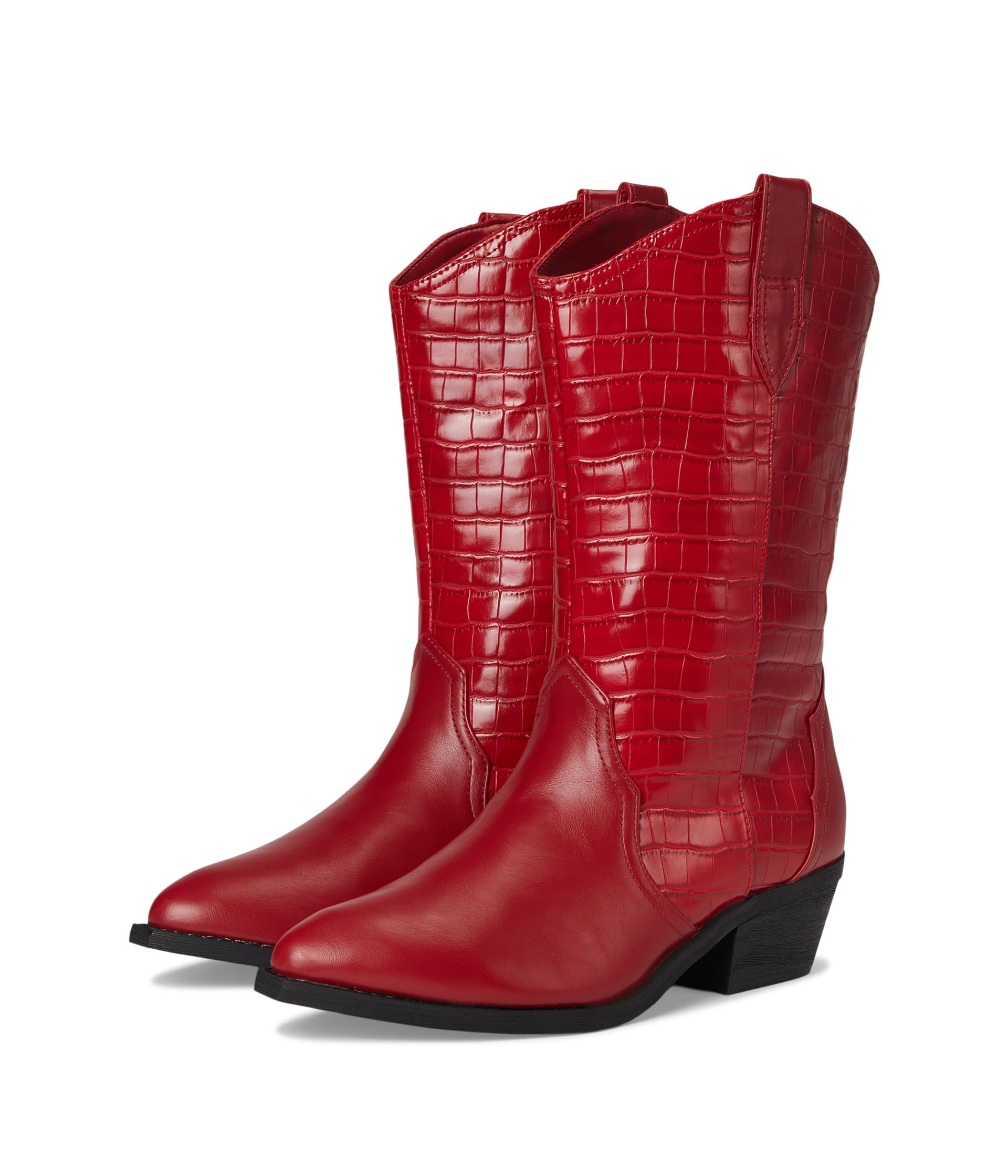 Dolce Vita womens Korbella