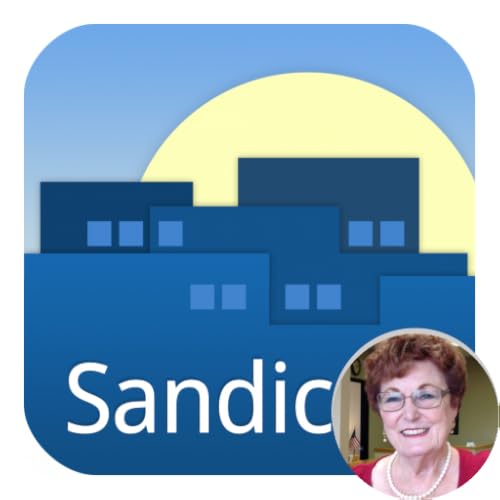 JoAnn Corich Mobile MLS - //medicalbooks.filipinodoctors.org