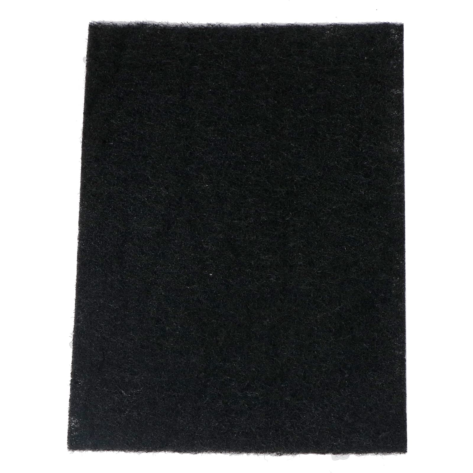 Vhbw Filtro HEPA Sostituisce Levoit LV H133 RF RTL Per Purificatore D Filtro Di Ricambio Con Filtro Ai Carboni Attivi Integrato 41316055