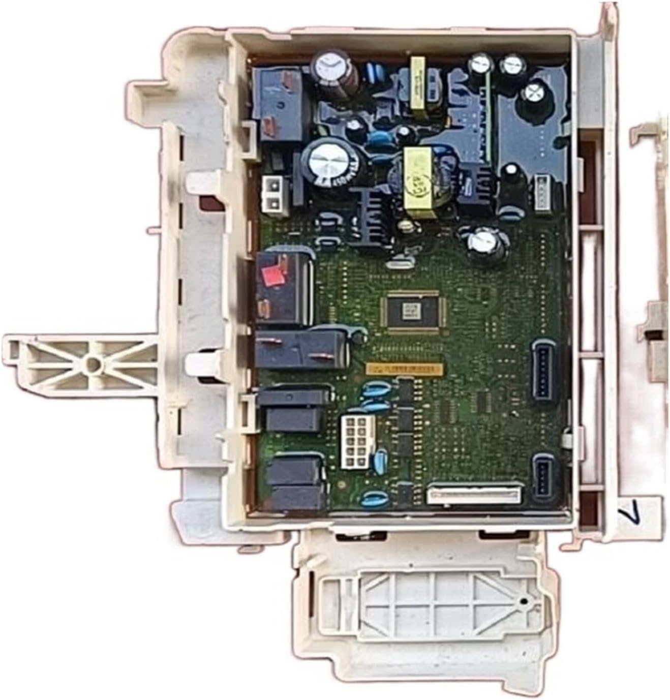 TAS List 英RCA VICS1108 ビゼー 組曲「カルメン」 ギブソン Yahoo