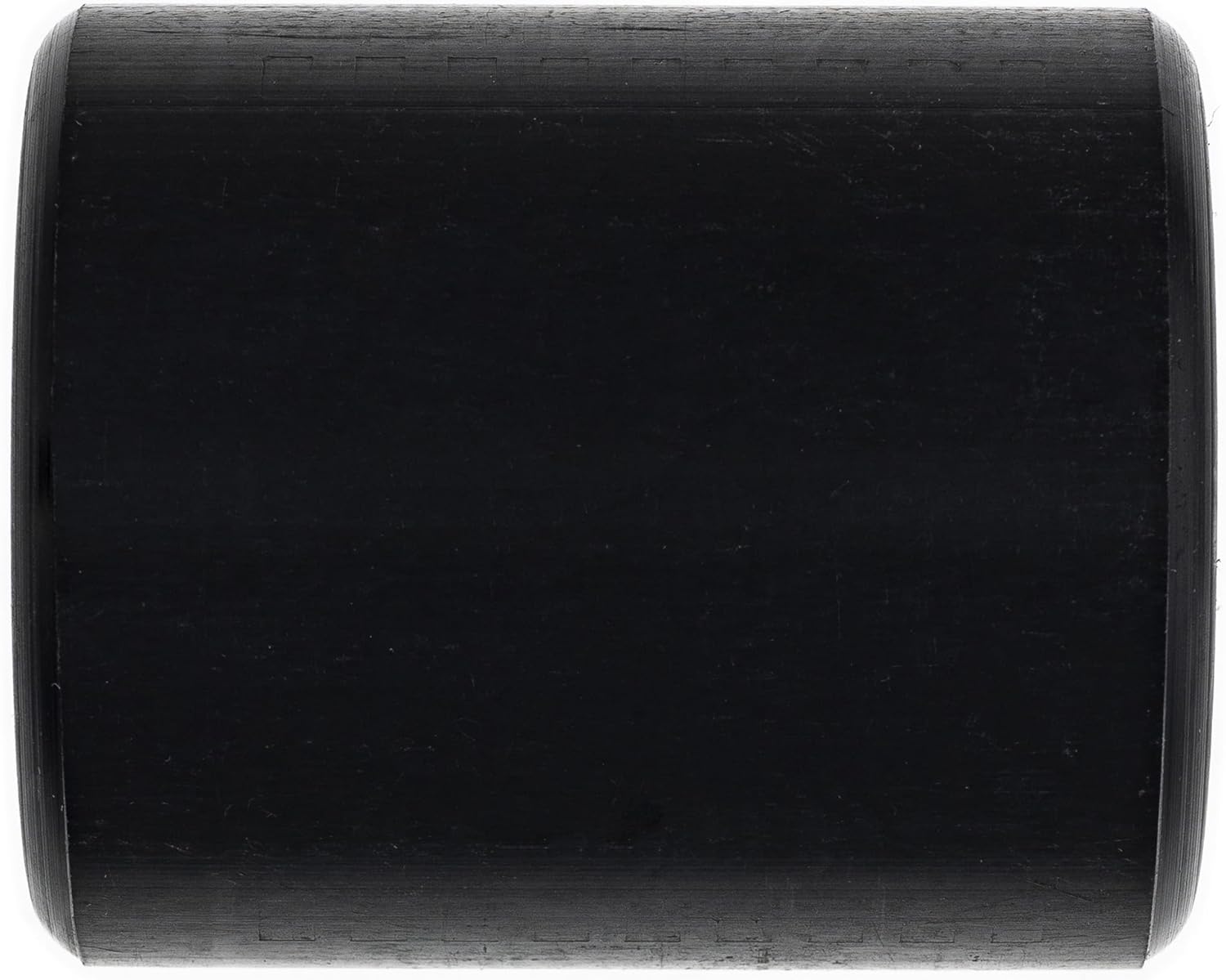 8TEN Deck Roller for Dixie Chopper 3360 3372 LX2000 RT2760 LX2400 SE2550 SE2734 Classic 2550 LT2200-34 LT2400-44D 67240 4 Pack