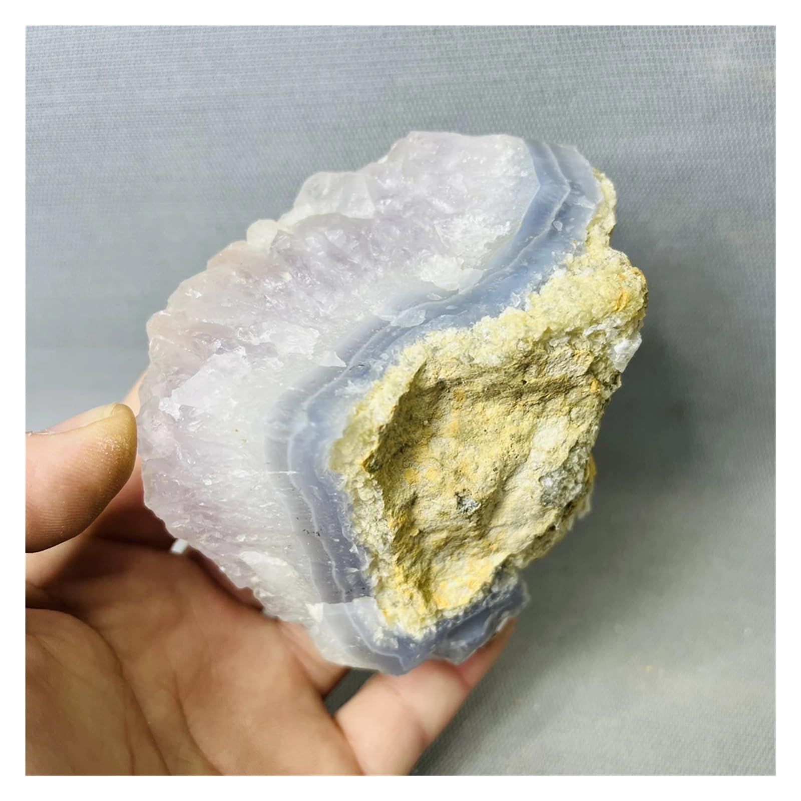 176 ブルー トルマリン クラスター 標本 176 ブルー トルマリン クラスター 標本 - メルカリ