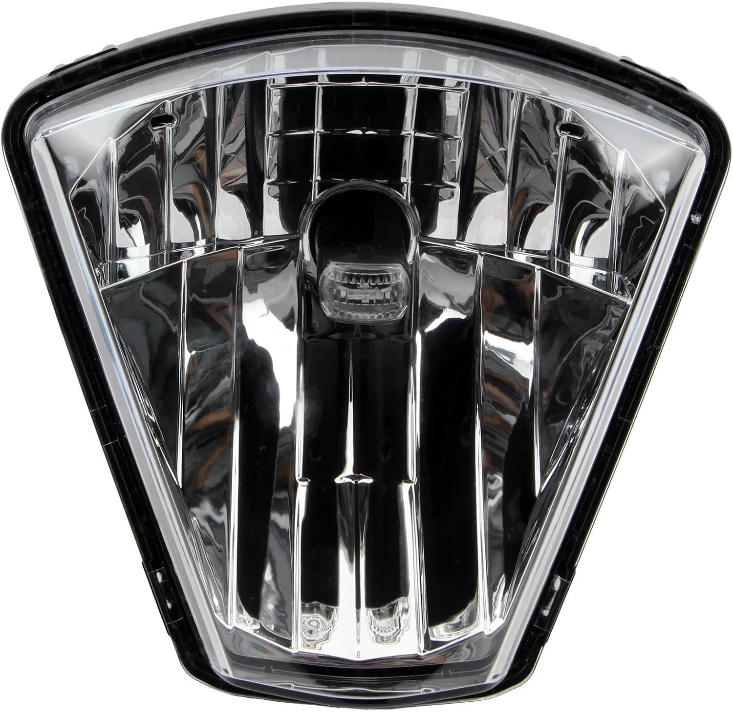 South2 West8 メッシュロンT メッシュ 長袖 South2West8 South2 West8