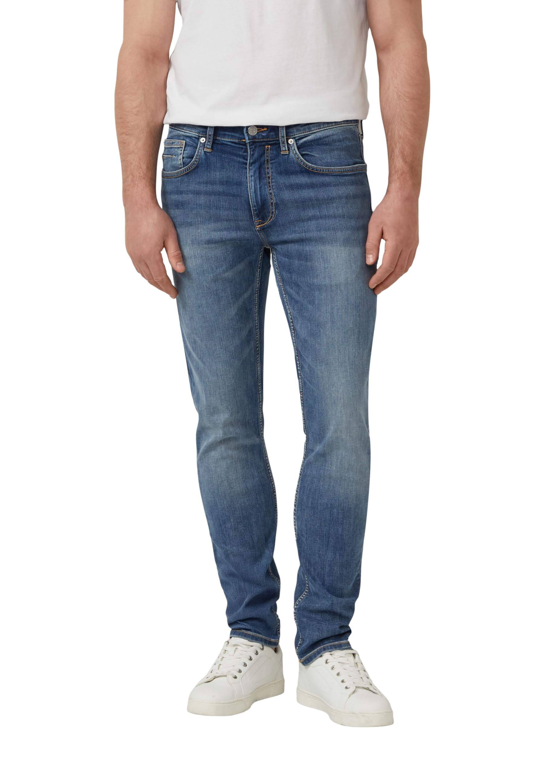 s.Oliver Damen 10.2.11.26.185.2127215 Jeans