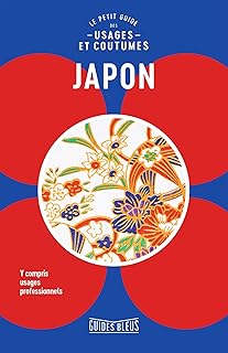 Japon : le petit guide des usages et coutumes