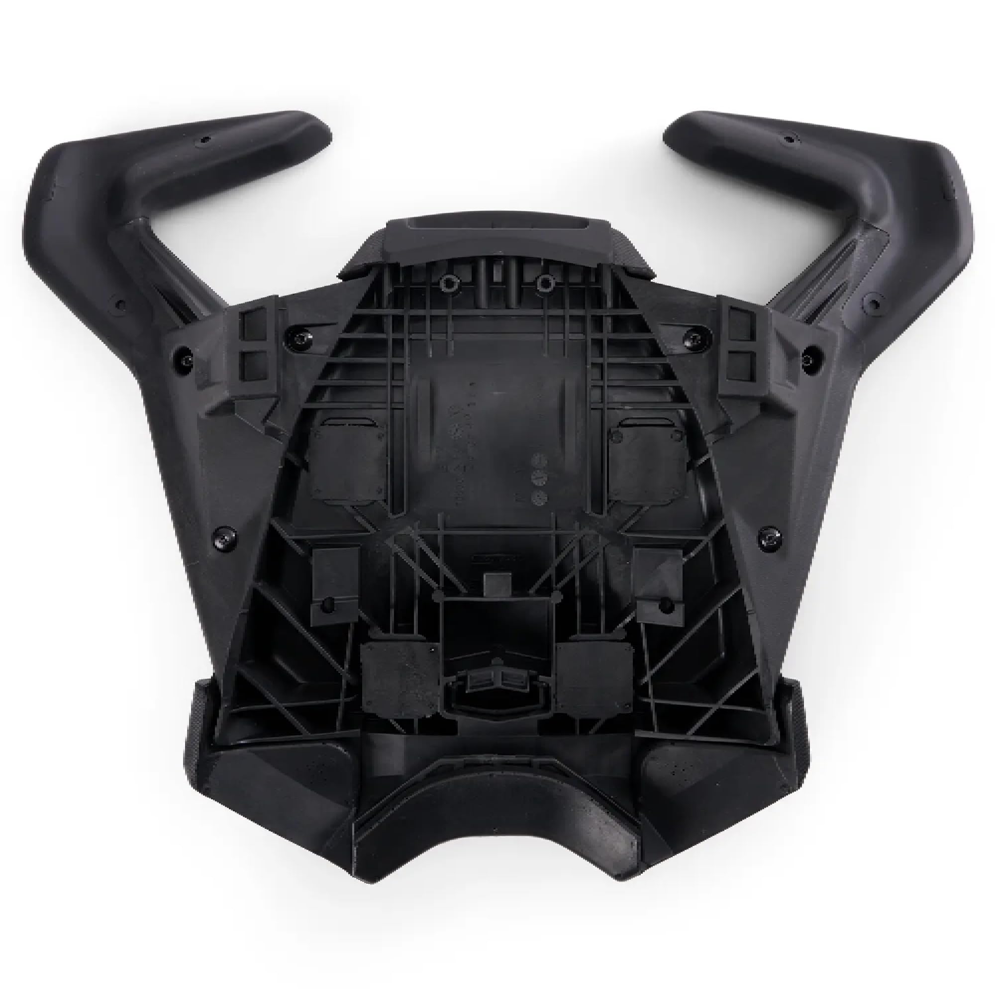 Amazon.com: Can-Am OEM Passenger Seat Assembly for Ryker