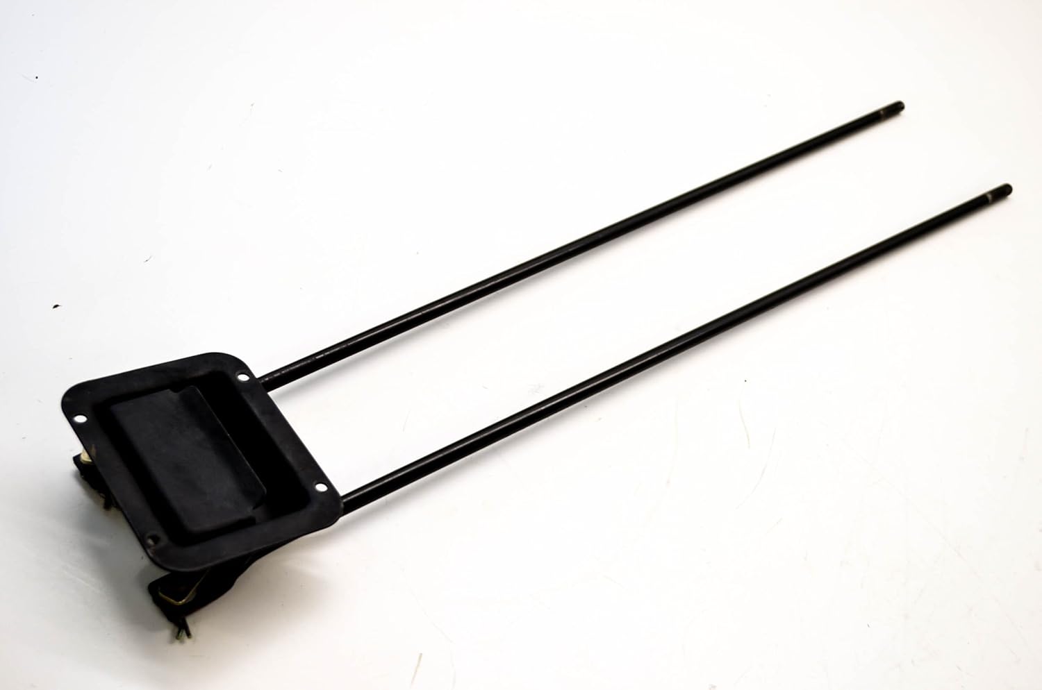 ATV, SidebySide & UTV Parts & Accessories Polaris Ranger Sportsman