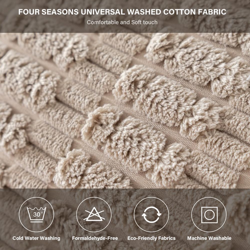 Corduroy Couch Cover Plush Sectional Sofa Covers Soft Warm Couch Cover for 3 Cushion Couch Thickened Dog Bed Cover 1-3 Seats Sofa Seat Cover Non-Slip and Washable,Beige,70 * 120cm/27.6 * 47in