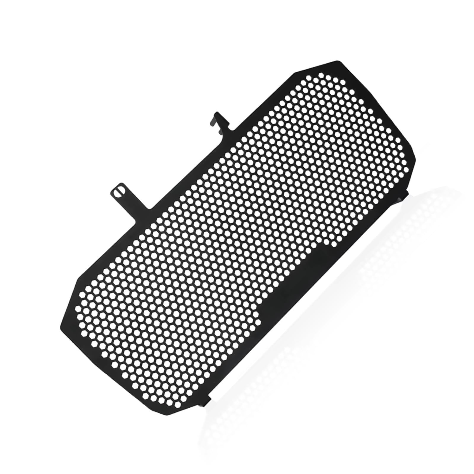 Kühlerschutzgitter Motorrad Kompatibel Mit X-ADV 750 Für Forza 750 Für Nss 750 2021 2022 2023 2024 2025 2026. Kühlergrill-Metallgitter-Schutzabdeckung | A