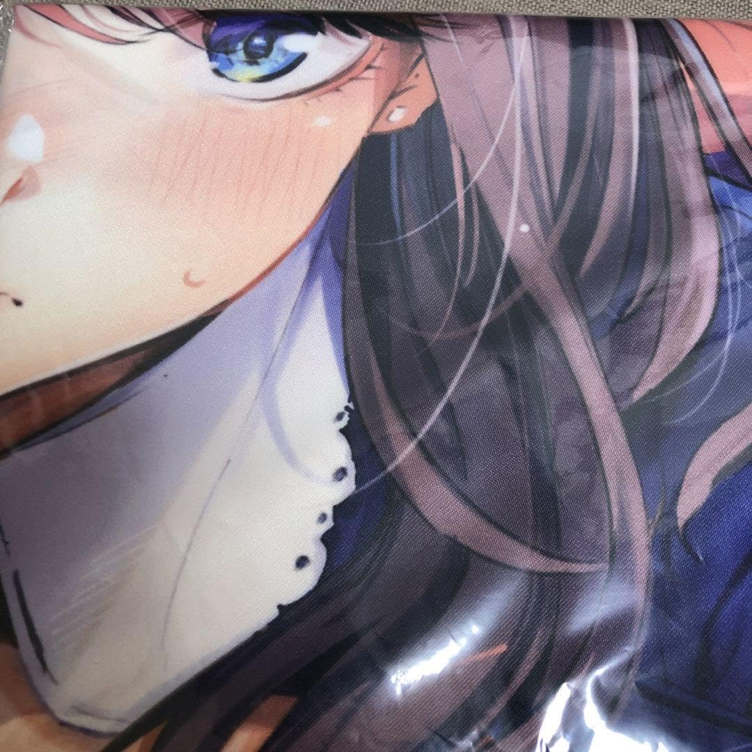 Amazon.co.jp: さんじゅうろう メロンブックス 限定版 B2タペストリー