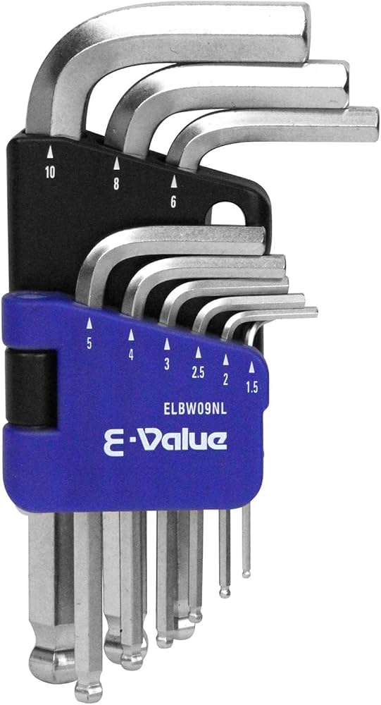 R&B 中心V.A 45枚セット TSR_可倒式クラッチレバーセット – TSR ONLINE SHOP