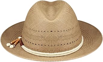 Bailey Altair Fedora