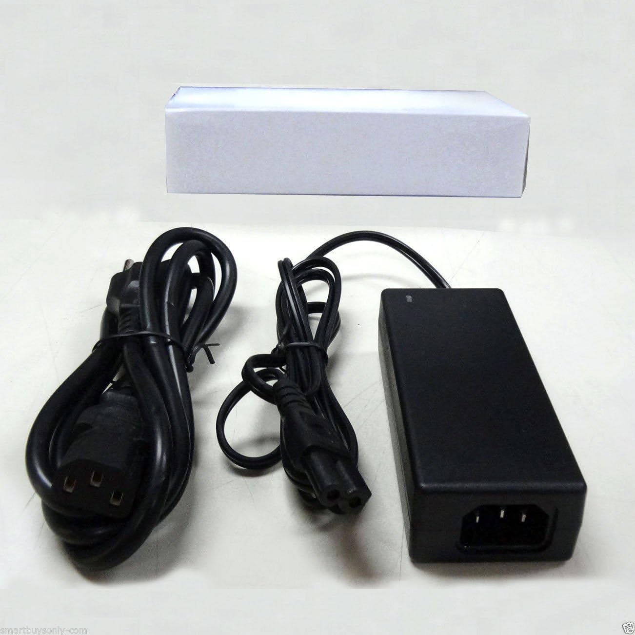 UComfy Legs Beautician Qlive Kendal Leg Foot Calf & Ankle Massager Power Supply