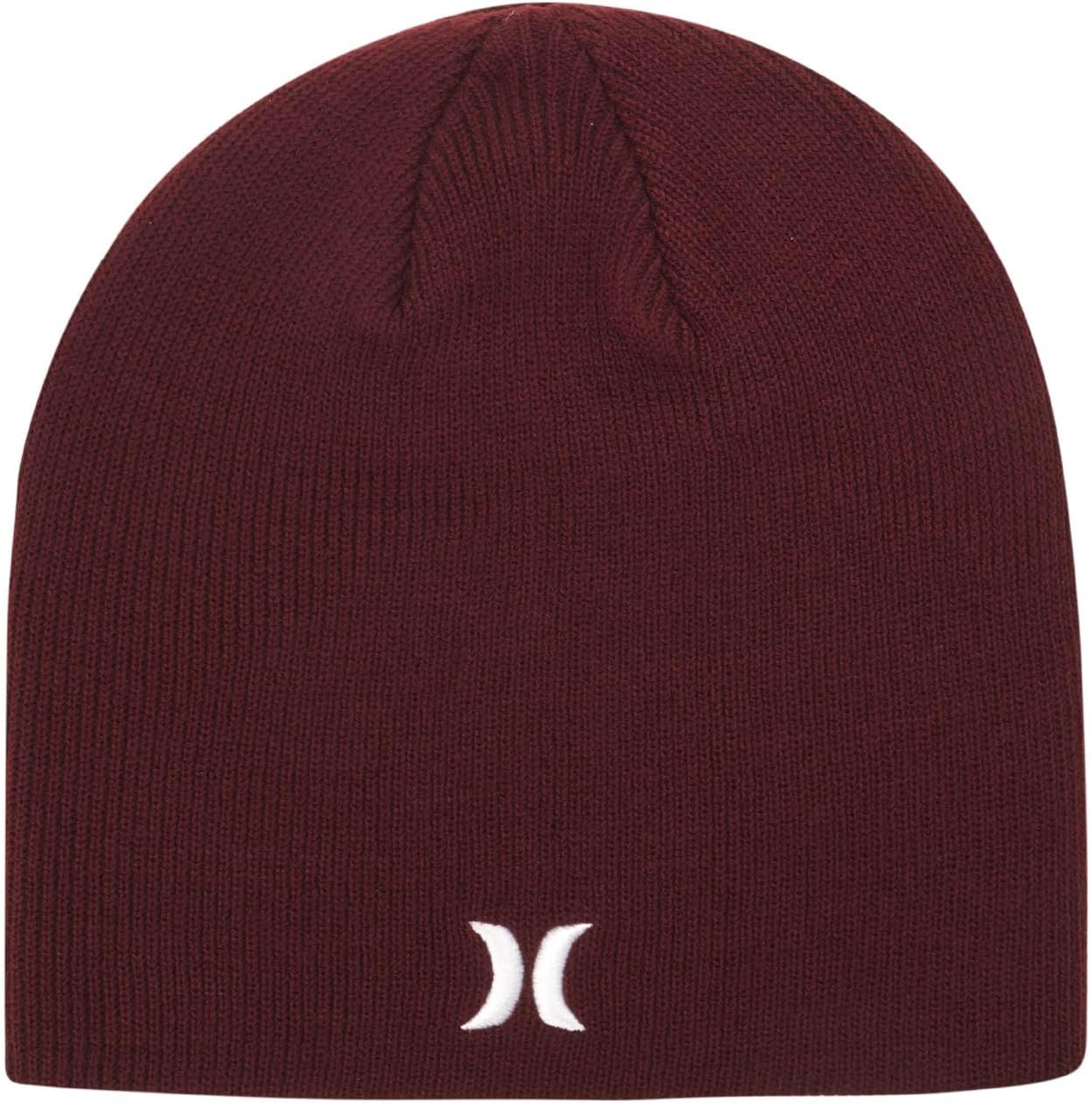 campus burgundy