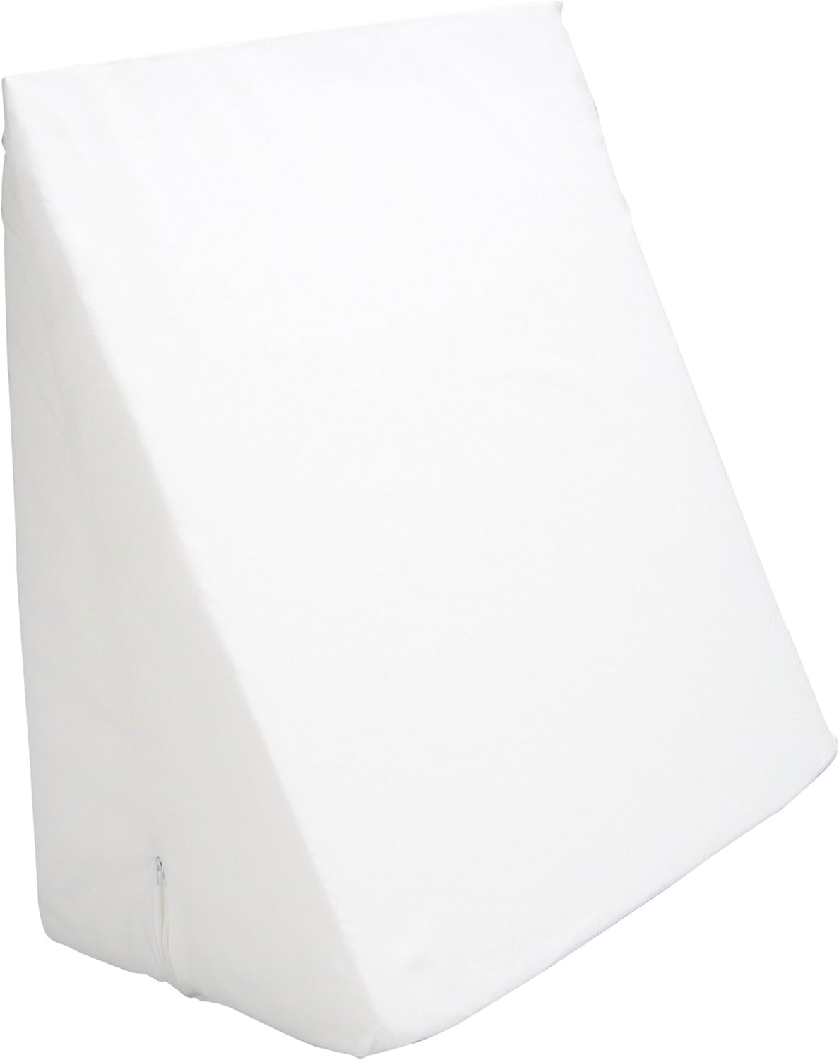 Hermell Products White Cover for 22.5 by 22.5 by 10Inch