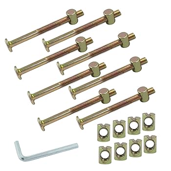 ココバットジョー　 MICRO BATTA スカルヘッド　2体セット 楽天市場】【20％OFF】Riff Wireless2 Black ワイヤレス